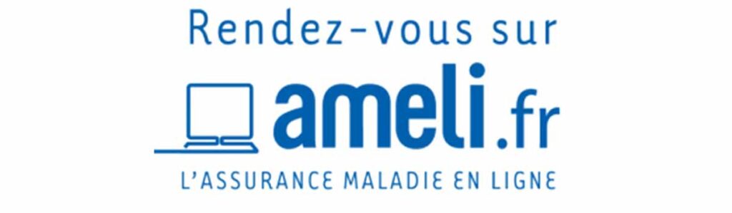 Atelier Camieg - Mon compte Ameli - CMCAS de Mulhouse